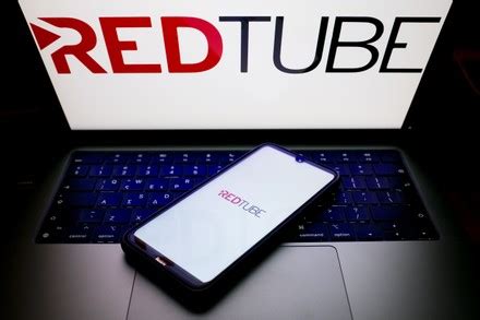 redtube categorie|Catégories de vidéos